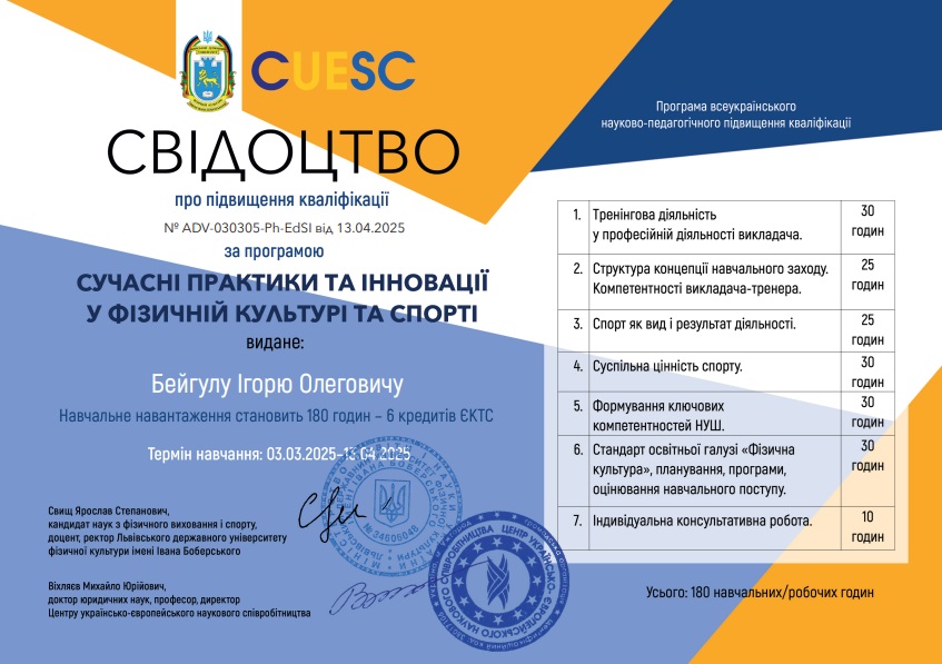 Bejgul__2025_Lvv.jpg