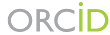 https://orcid.org/0000-0001-5081-270X