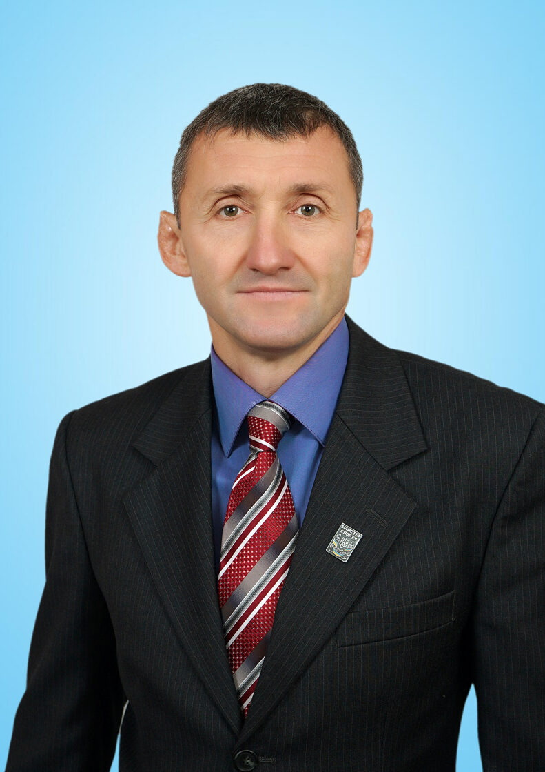 003672.jpg