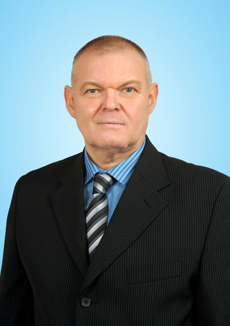 003737.jpg