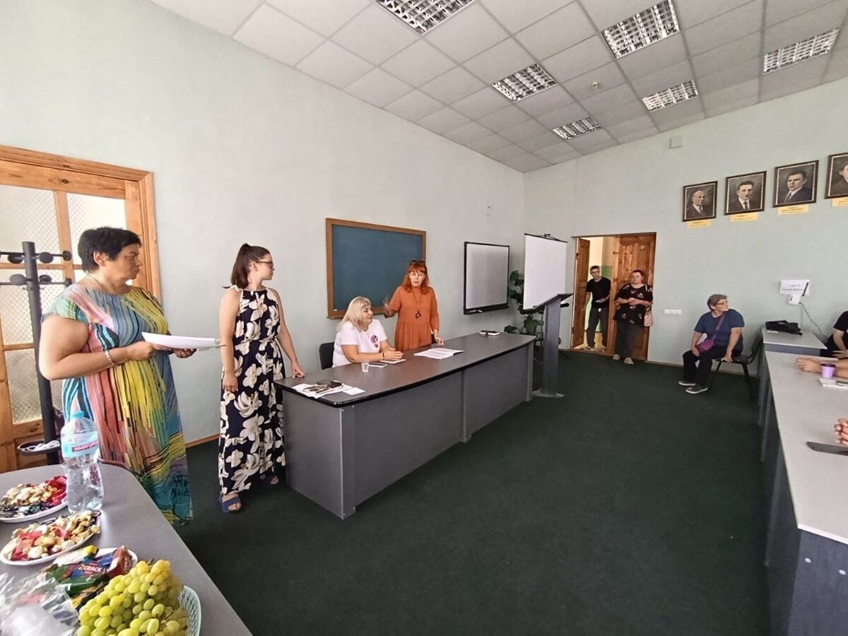 31_08_posvjata.jpg