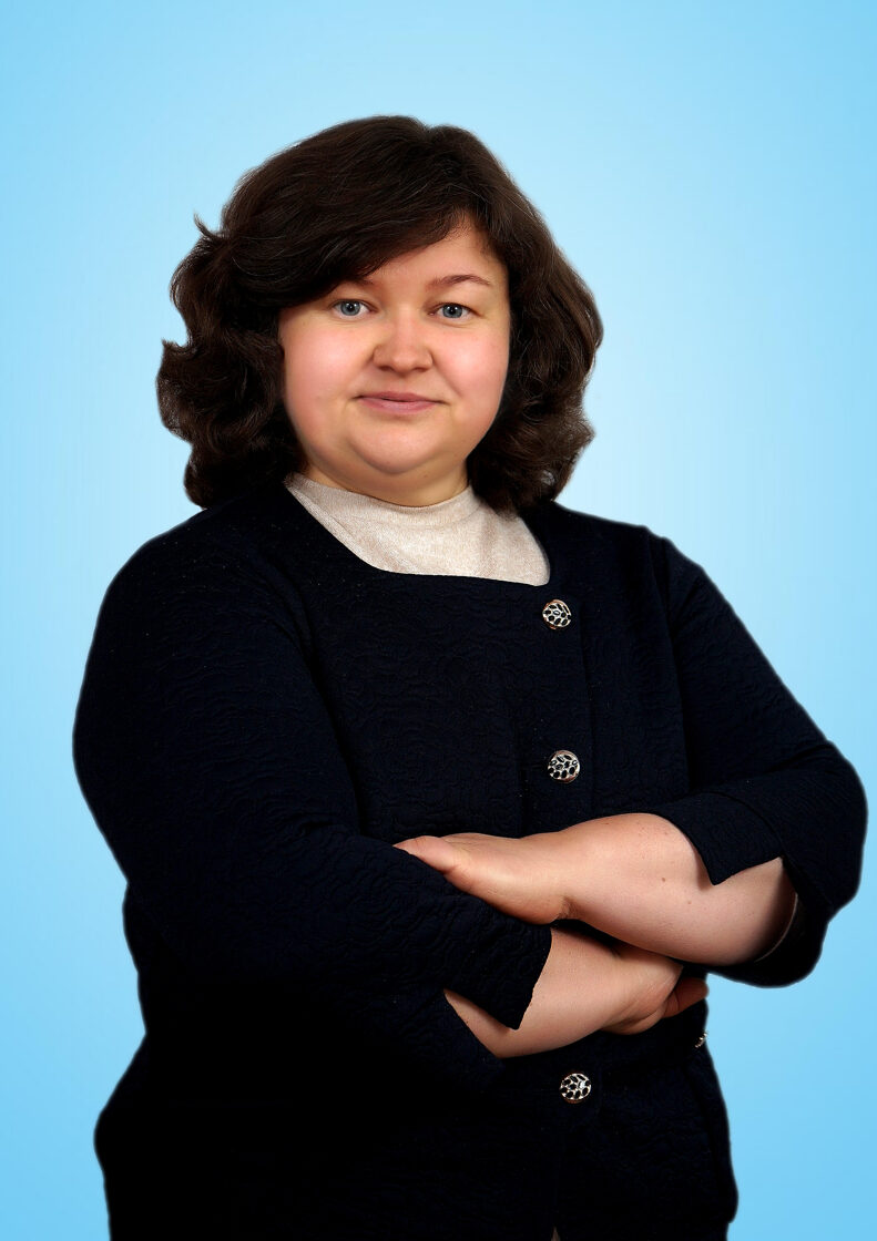 Bondarenko-1.jpg