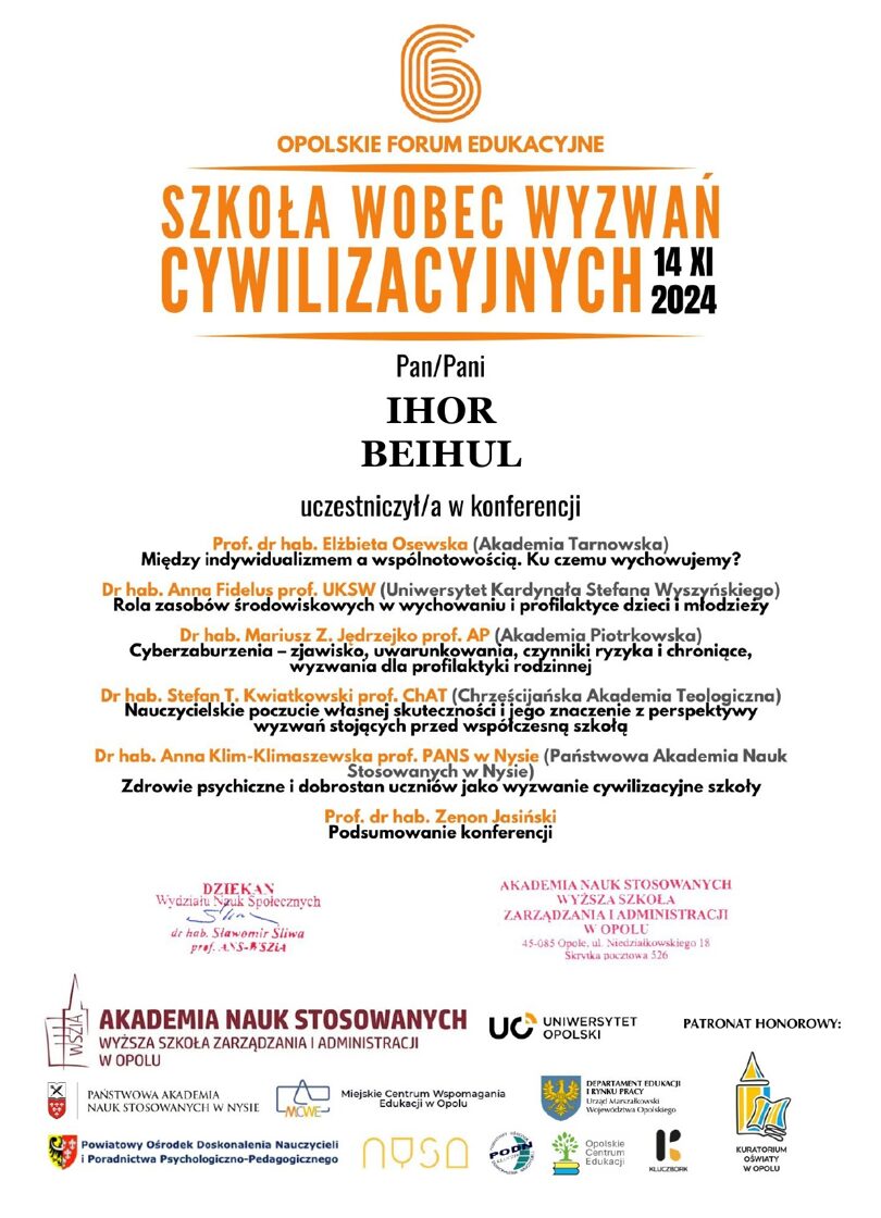 G2.jpg