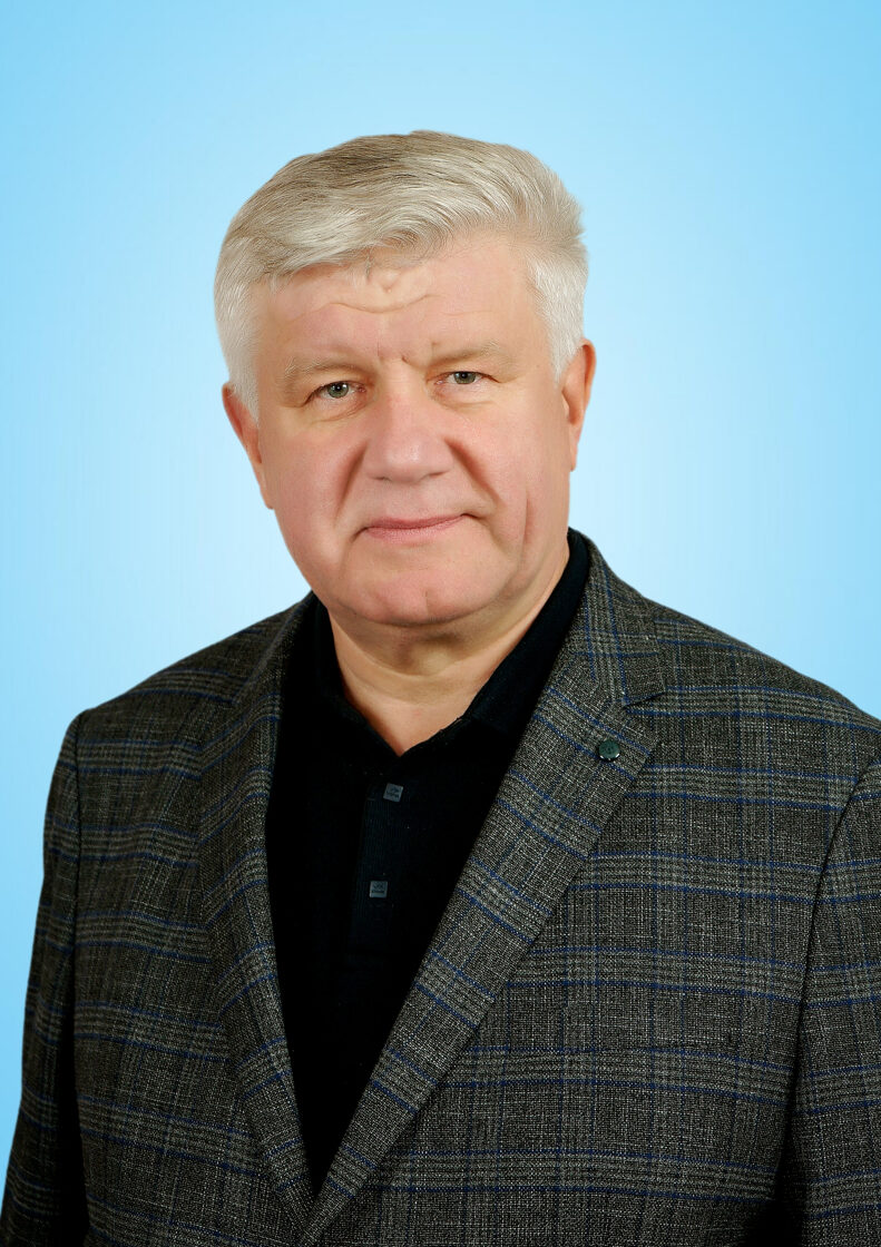 Gubarv-1.jpg